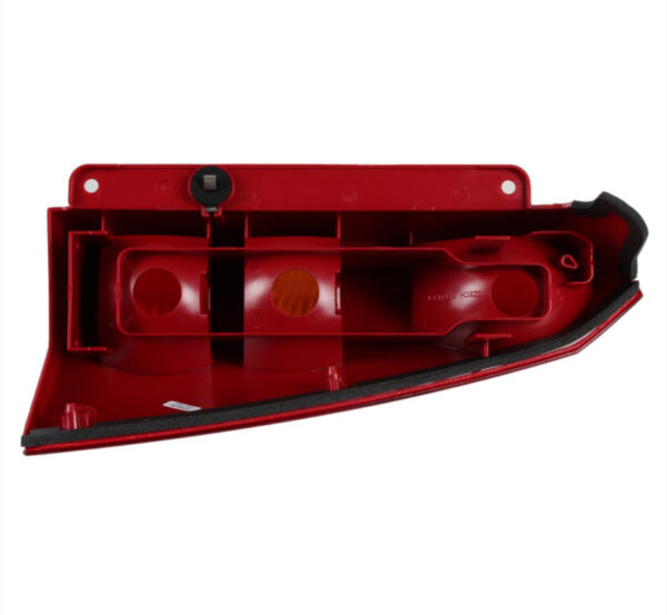 NEW FORD FOCUS ESTATE MK1 REAR LEFT TAILLIGHT LHD 1233323 1M51-13A603-EB - Image 3