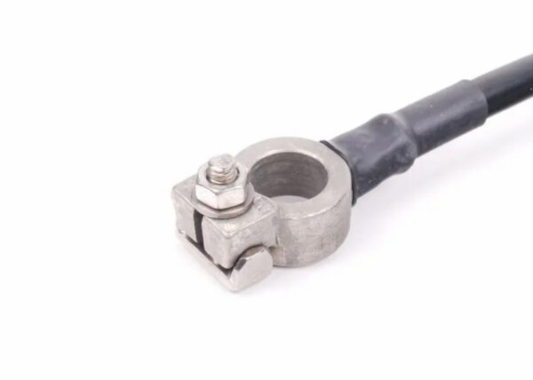 7515200