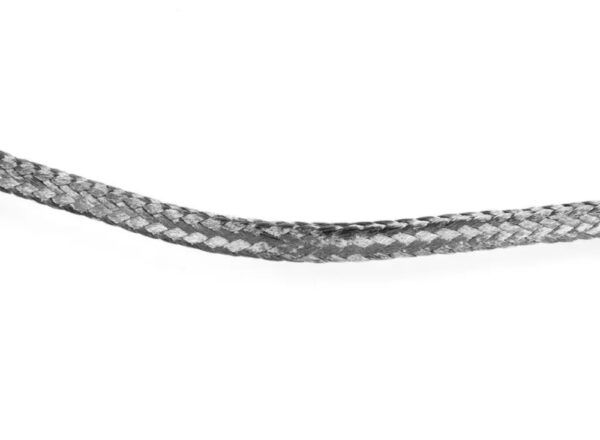 7607575