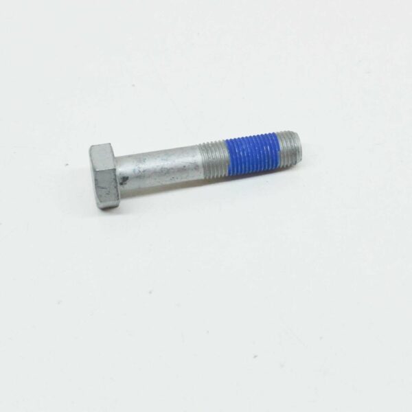 3M5Q-6A345-AA