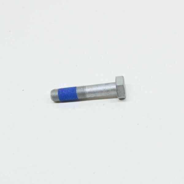 FORD MONDEO MK5 Crankshaft Pulley Bolt 1250298 3M5Q-6A345-AA NEW GENUINE - Image 5