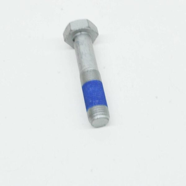 FORD MONDEO MK5 Crankshaft Pulley Bolt 1250298 3M5Q-6A345-AA NEW GENUINE - Image 6