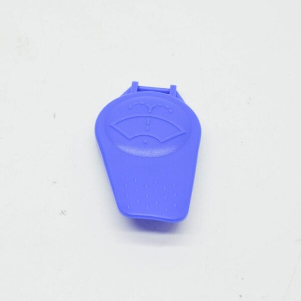 3M51-17632-AB