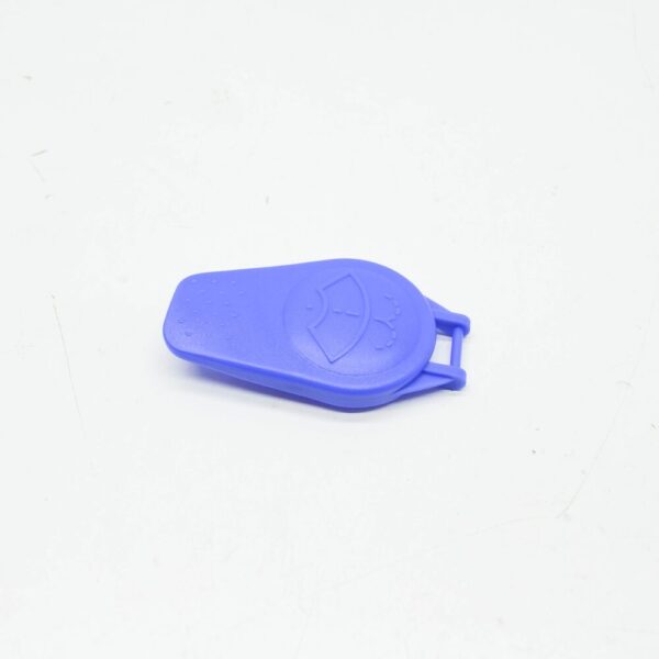 FORD FOCUS MK2 WATER TANK COVER CAP 1250896 3M51-17632-AB NEW GENUINE