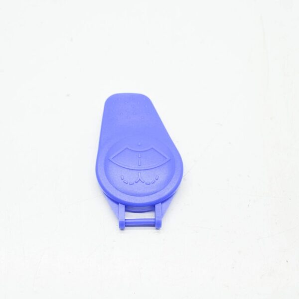 FORD FOCUS MK2 WATER TANK COVER CAP 1250896 3M51-17632-AB NEW GENUINE - Image 5