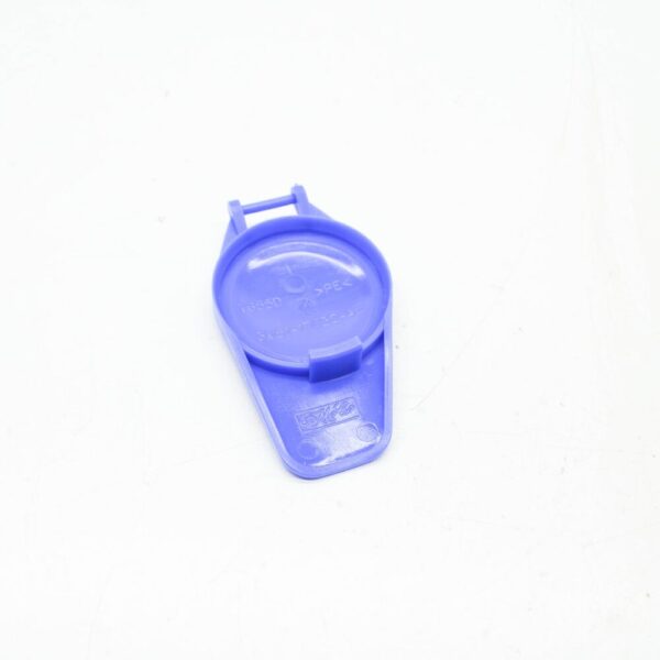 FORD FOCUS MK2 WATER TANK COVER CAP 1250896 3M51-17632-AB NEW GENUINE - Image 6