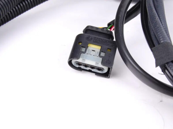 MINI COOPER R50 ENGINE WIRING HARNESS 12517520939 7520939 NEW GENUINE - Image 5