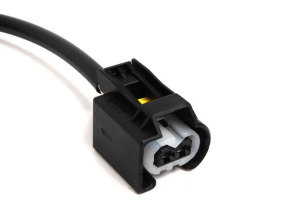 MINI CONVERTIBLE R52 Generator Connecting Cable 12517534705 7534705 NEW REAL