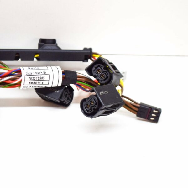 NEW GENUINE OEM 12517823755