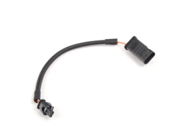 NEW GENUINE OEM 12518614952 8614952