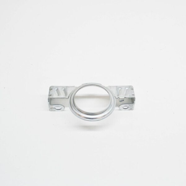 NEW FORD FOCUS MK2 FRONT DRIVE SHAFT BEARING PROTECTING SHIELD 1251938 ORIGINAL - Image 3
