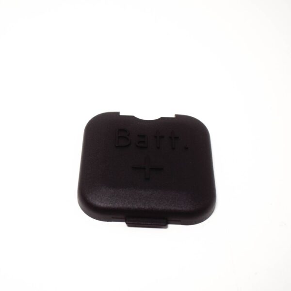 BMW 5 E39 Positive Battery Terminal Cover 12521702103 NEW ORIGINAL - Image 4