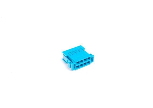 7505477