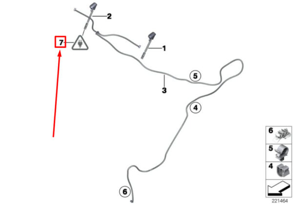 7511146 12527511146