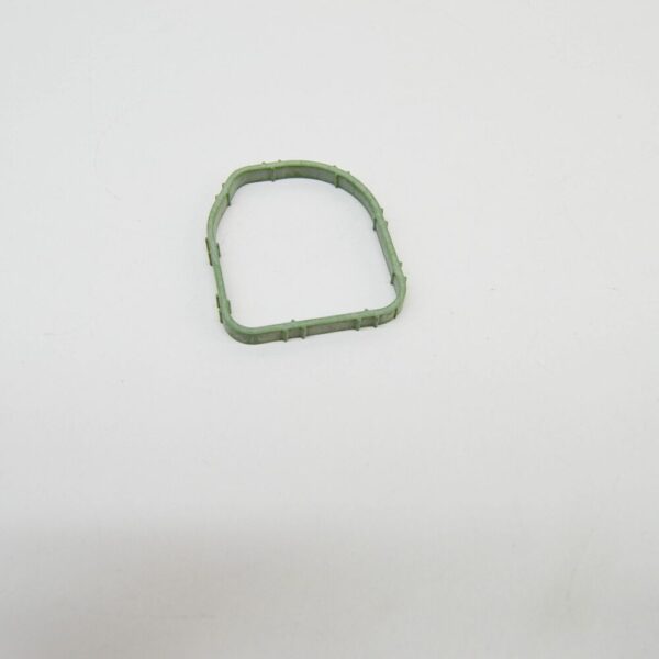 NEW FORD C-MAX MK1 THERMOSTAT HOUSING SEAL 1256952 3M5Q-8K568-AA ORIGINAL