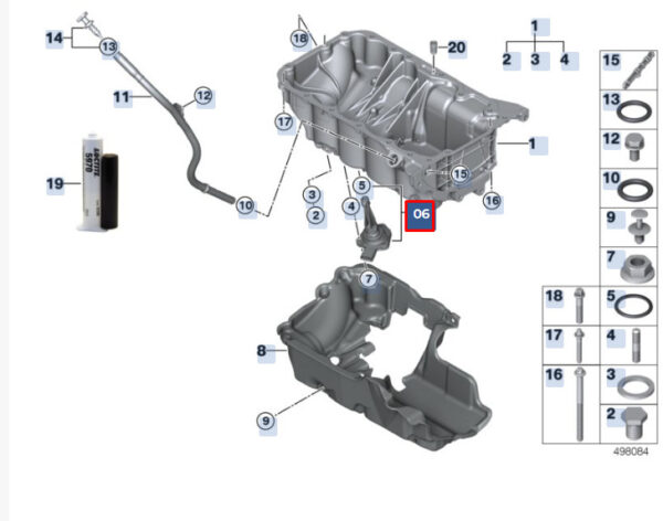 5A14BF9