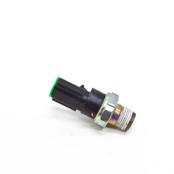 MINI Cooper R50 Oil Pressure Switch 12617513068 NEW GENUINE - Image 4