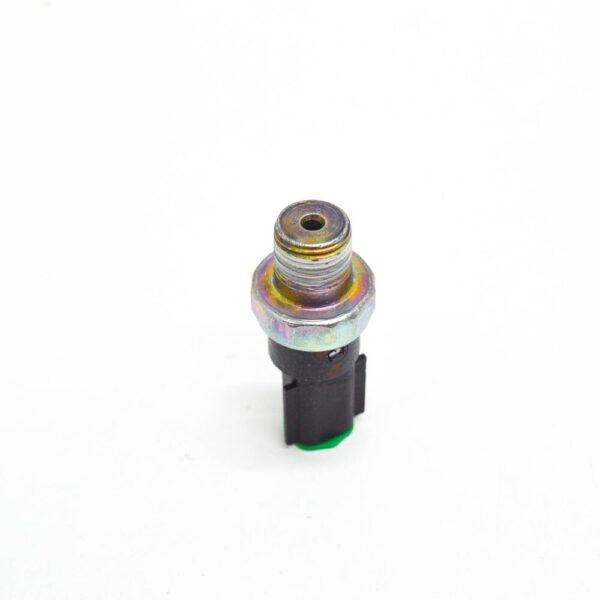 MINI Cooper R50 Oil Pressure Switch 12617513068 NEW GENUINE - Image 5