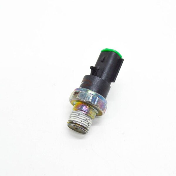 MINI Cooper R50 Oil Pressure Switch 12617513068 NEW GENUINE