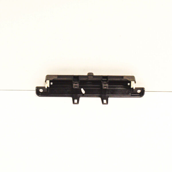 NEW GENUINE OEM 12 90 7 555 191