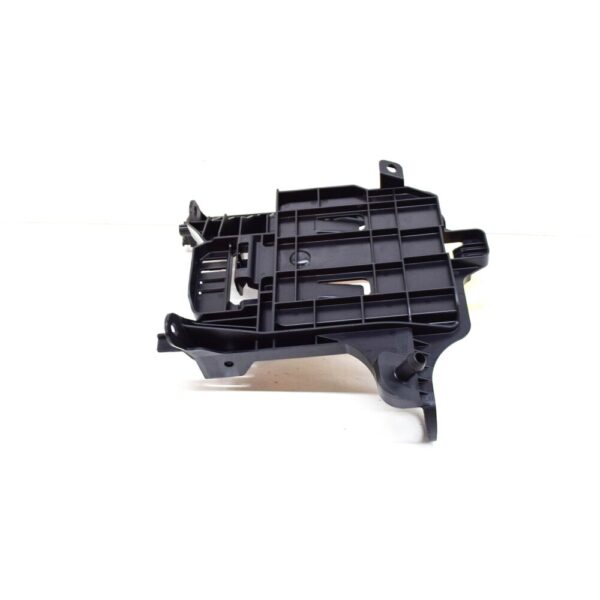 BMW 1 F21 Junction Block Multi Switch Bracket 12907604347 NEW ORIGINAL - Image 4