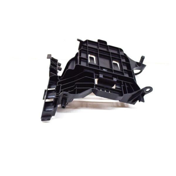BMW 1 F21 Junction Block Multi Switch Bracket 12907604347 NEW ORIGINAL - Image 5