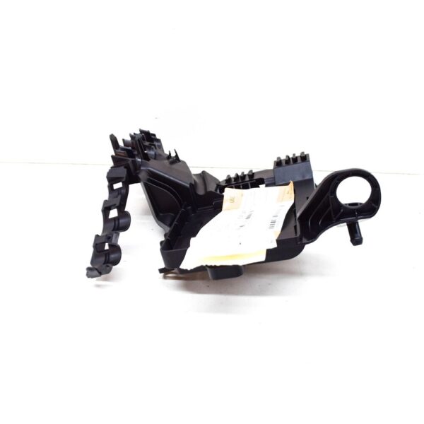 BMW 1 F21 Junction Block Multi Switch Bracket 12907604347 NEW ORIGINAL