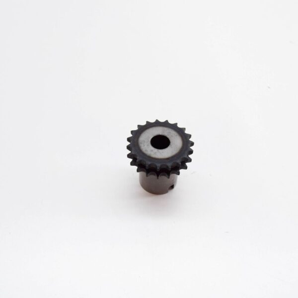 130245M300 NISSAN NAVARA MK3 D23 Camshaft Sprocket 130245M300 NEW GENUINE