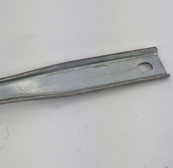 NEW FORD FOCUS MK2 EXHAUST PIPE MOUNTING BRACKET 1304053 3M51-5K291-AC ORIGINAL - Image 3