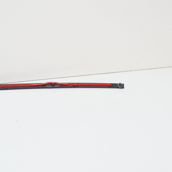 NEW GENUINE OEM 1305441 NEW FORD MONDEO MK3 WINDSHIELD LEFT VERTICAL MOULDING RETAINER 1305441 ORIGINAL