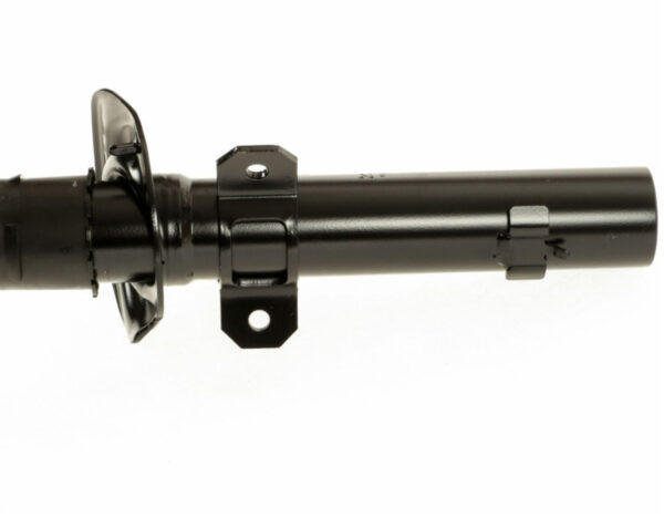 NEW GENUINE OEM 1305642 NEW FORD MONDEO MK3 FRONT SHOCK ABSORBER 1S71-18K045-BE 1305642 ORIGINAL