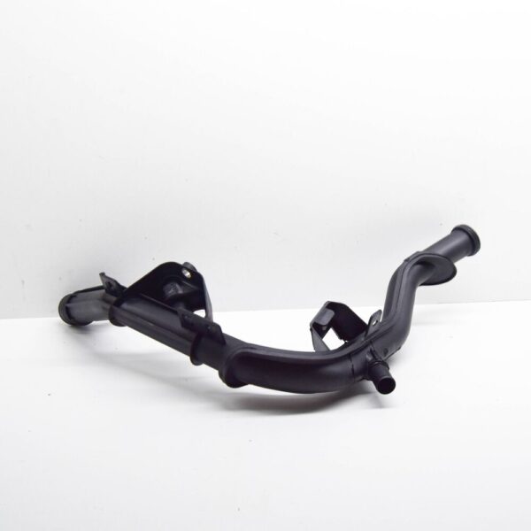 1307NL CITROEN BERLINGO MF Coolant Pipe 1307NL NEW GENUINE