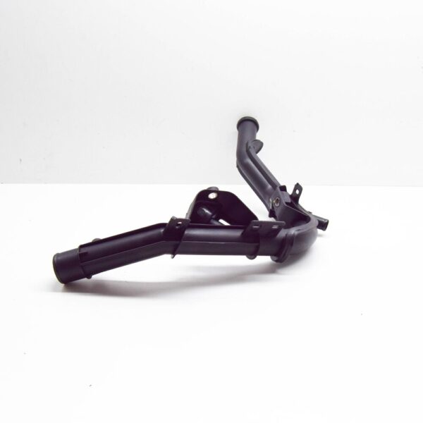 CITROEN BERLINGO MF Coolant Pipe 1307NL NEW GENUINE - Image 3