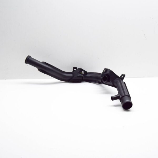 CITROEN BERLINGO MF Coolant Pipe 1307NL NEW GENUINE - Image 4