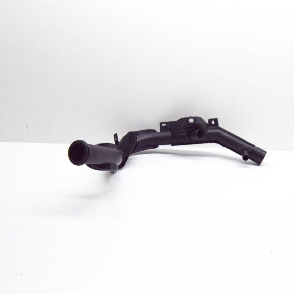 CITROEN BERLINGO MF Coolant Pipe 1307NL NEW GENUINE - Image 5