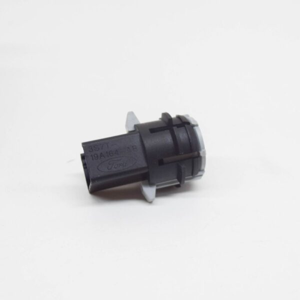 FORD TRANSIT MK3 AUX Port 1310208 3S7T-19A164-AB NEW GENUINE - Image 5
