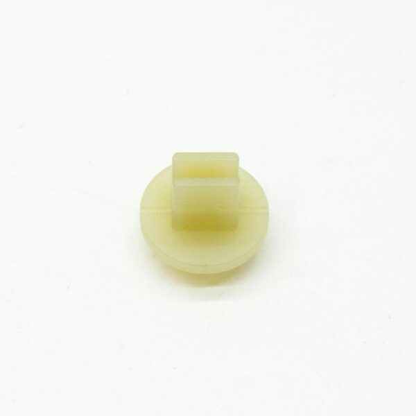 FORD MONDEO MK4 Front Air Deflector Special Nut 1310863 W710219-S300 NEW GENUINE