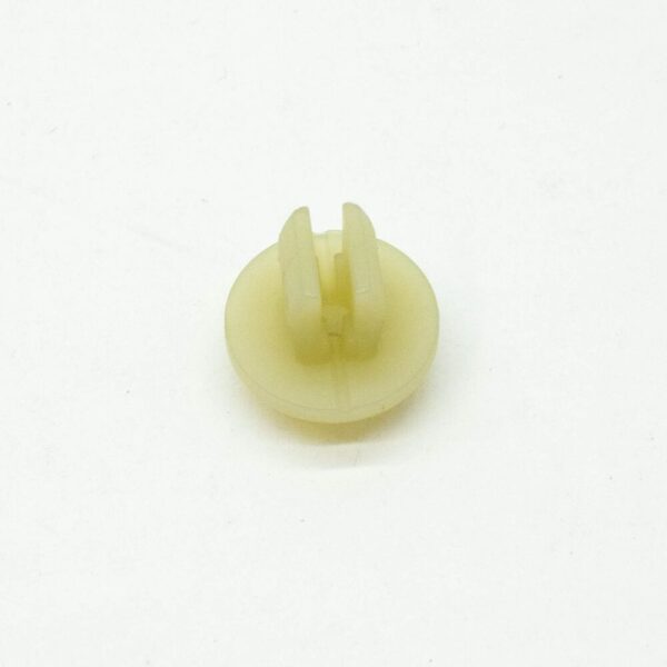 FORD MONDEO MK4 Front Air Deflector Special Nut 1310863 W710219-S300 NEW GENUINE - Image 5