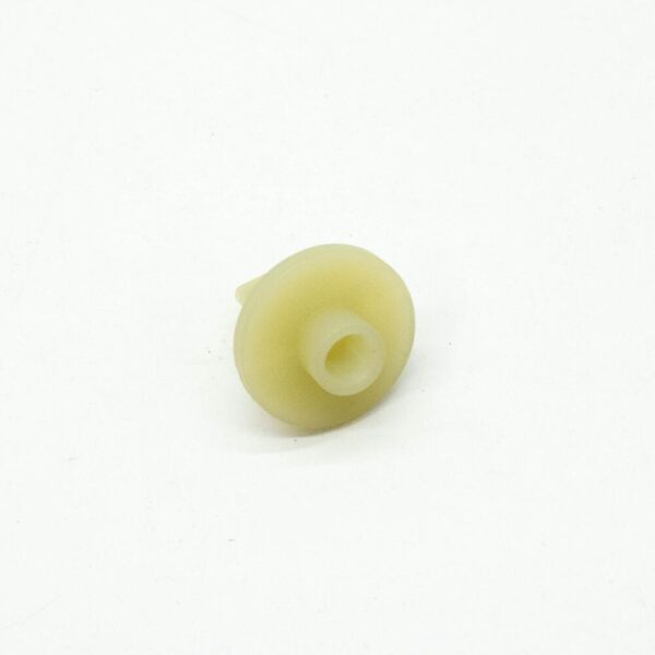 FORD MONDEO MK4 Front Air Deflector Special Nut 1310863 W710219-S300 NEW GENUINE - Image 6