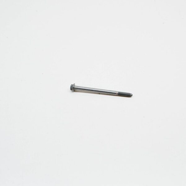 NEU OEM ORIGINAL 1311175 NEW FORD FOCUS MK2 EXHAUST GAS RECIRCULATION CONNECTOR 1311175 ORIGINAL