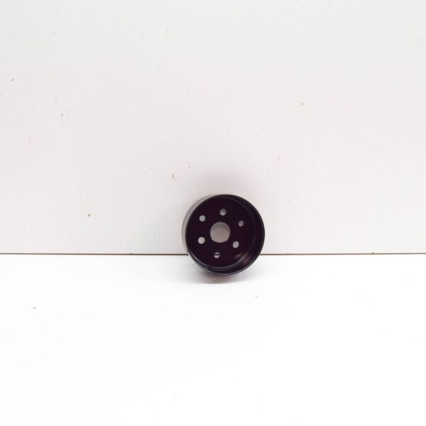 LAND ROVER RANGE ROVER SPORT II L494 Water Pump Pulley 1311327 NEW GENUINE