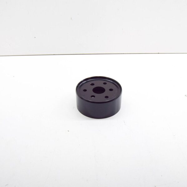 LAND ROVER RANGE ROVER SPORT II L494 Water Pump Pulley 1311327 NEW GENUINE - Image 5