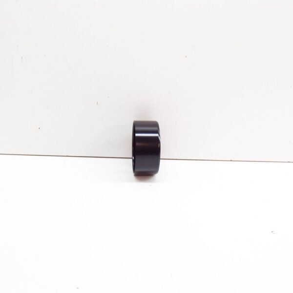 LAND ROVER RANGE ROVER SPORT II L494 Water Pump Pulley 1311327 NEW GENUINE - Image 6