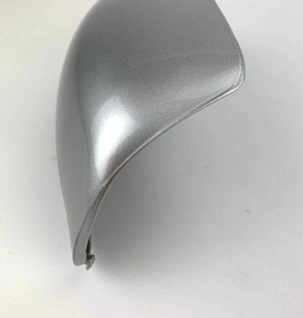 NEW FORD FOCUS MK1 FRONT RIGHT DOOR MIRROR COVER 1315482 ORIGINAL - Image 3