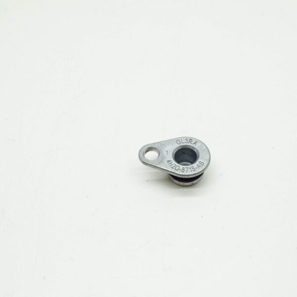 LAND ROVER DISCOVERY III L319 Engine Plug 1316062 NEW GENUINE - Image 3