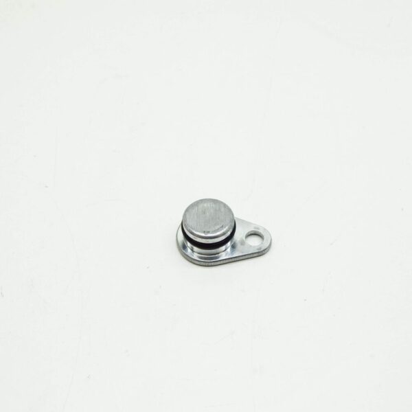 LAND ROVER DISCOVERY III L319 Engine Plug 1316062 NEW GENUINE