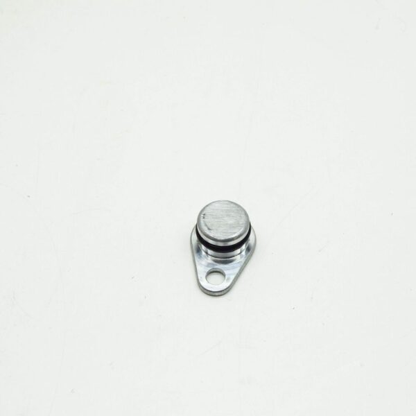 LAND ROVER DISCOVERY III L319 Engine Plug 1316062 NEW GENUINE - Image 5