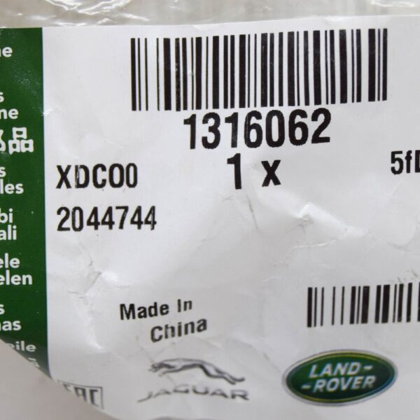 LAND ROVER DISCOVERY III L319 Engine Plug 1316062 NEW GENUINE - Image 6