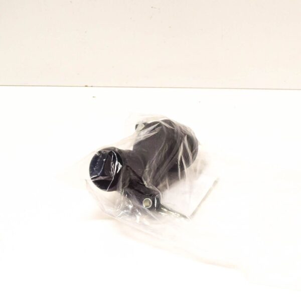 Land Rover Range Rover Sport L320 Connecting Tube 1316063 New Genuine - Image 3