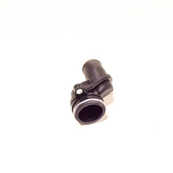 Land Rover Range Rover Sport L320 Connecting Tube 1316063 New Genuine